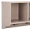 Safavieh Alice Wall Shelf - Grey AMH6566C - alternate 4